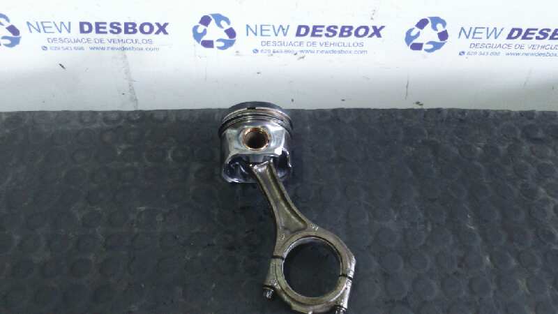 PISTON VOLKSWAGEN TOUAREG (7LA)