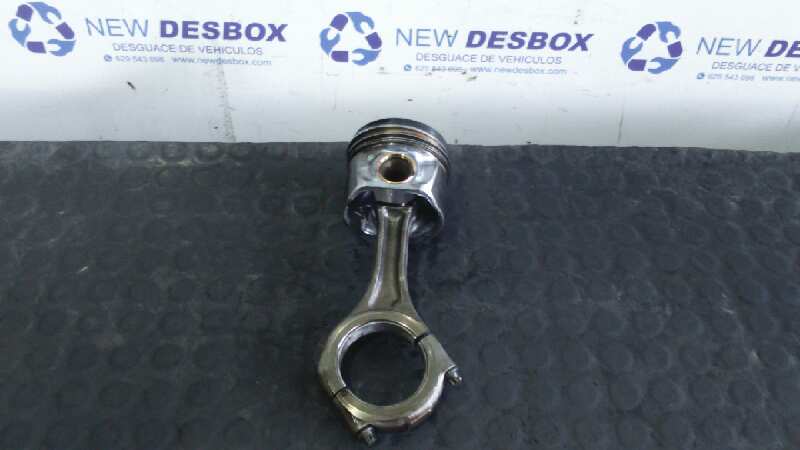 PISTON VOLKSWAGEN TOUAREG (7LA) - vista 5