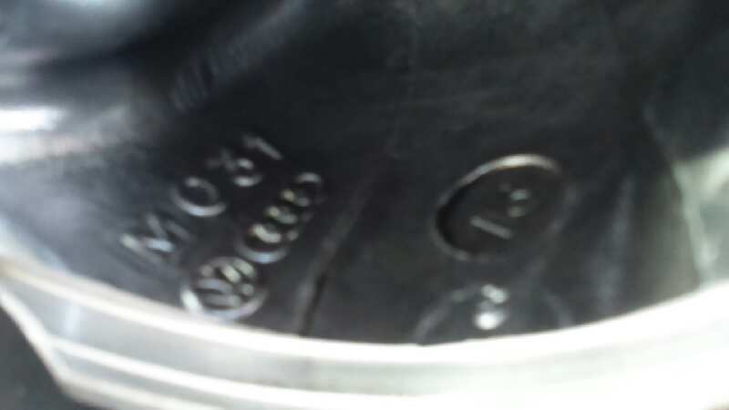 PISTON VOLKSWAGEN TOUAREG (7LA) - vista 3