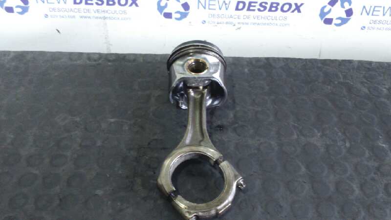 PISTON VOLKSWAGEN TOUAREG (7LA) - vista 5