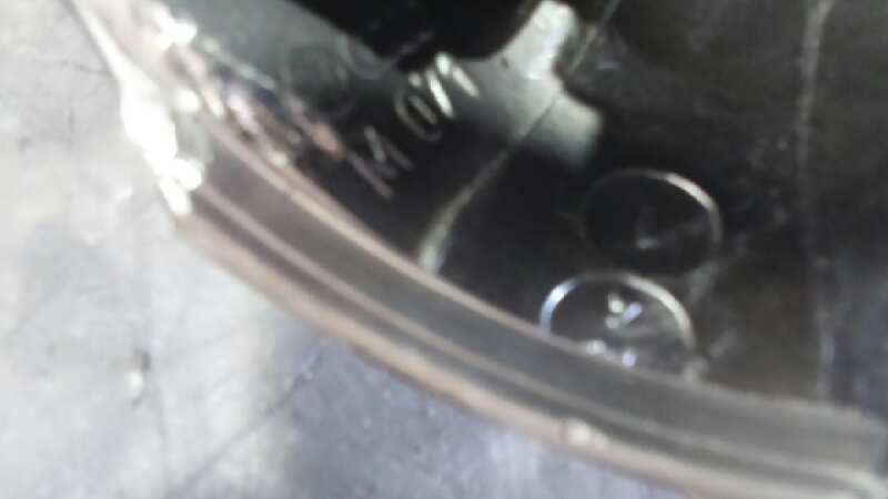 PISTON VOLKSWAGEN TOUAREG (7LA) - vista 6