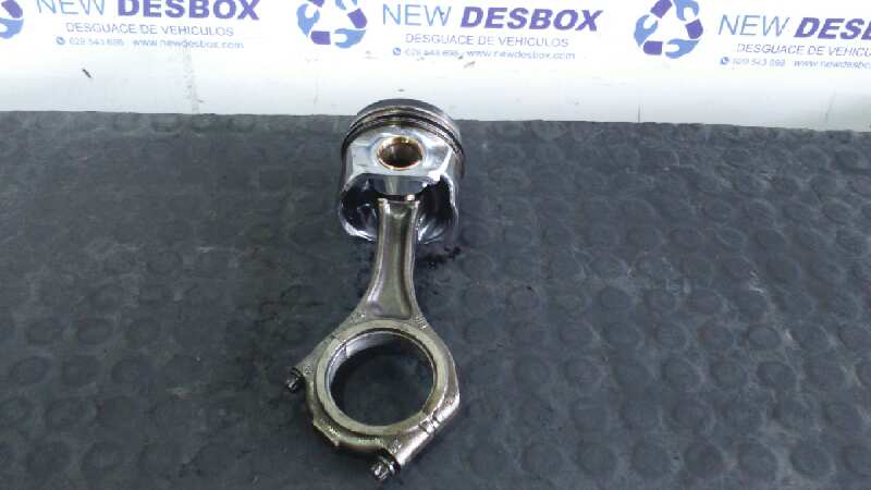 PISTON VOLKSWAGEN TOUAREG (7LA)