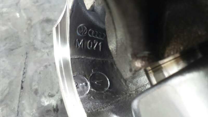 PISTON VOLKSWAGEN TOUAREG (7LA) - vista 7