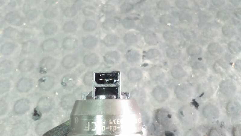 INYECTOR VOLKSWAGEN TOUAREG (7LA) - vista 3