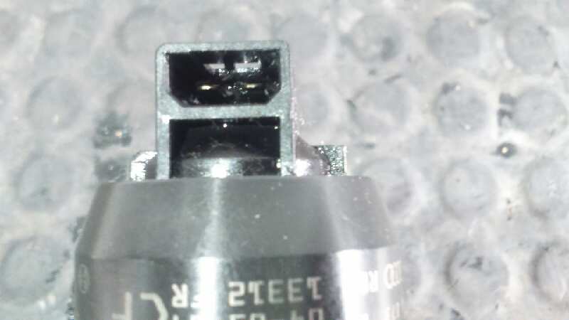 INYECTOR VOLKSWAGEN TOUAREG (7LA) - vista 7