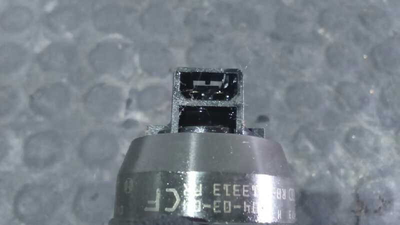 INYECTOR VOLKSWAGEN TOUAREG (7LA) - vista 4