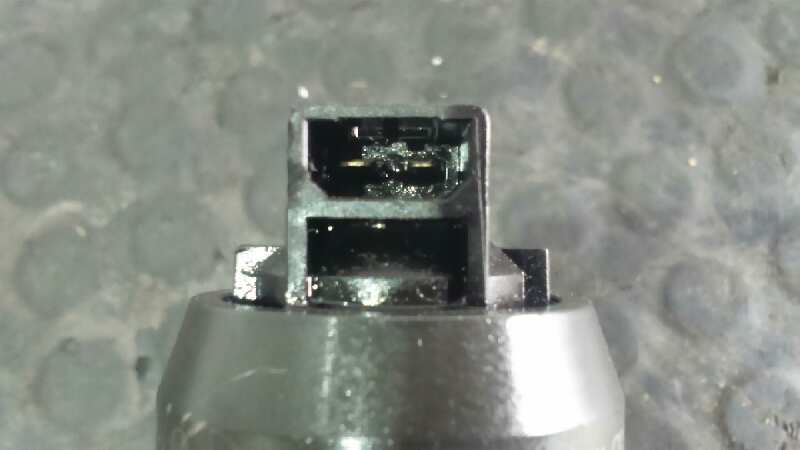 INYECTOR VOLKSWAGEN TOUAREG (7LA) - vista 4