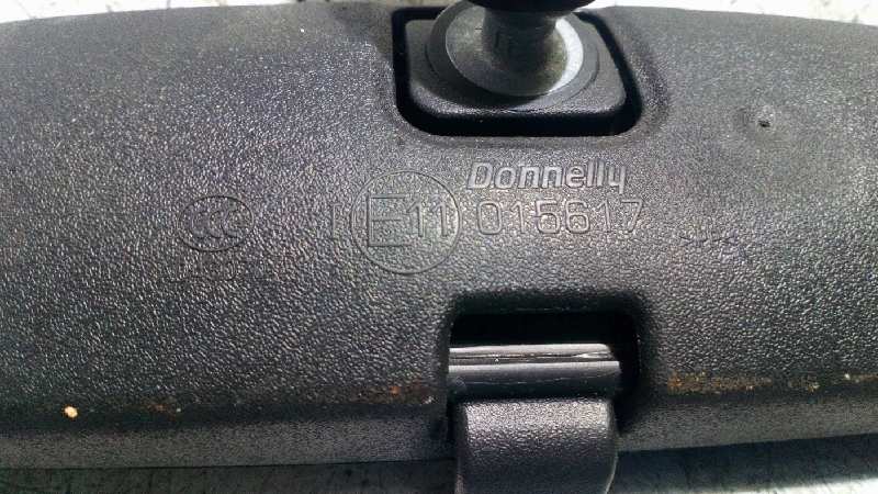 ESPEJO SUBARU IMPREZA G12 - vista 3