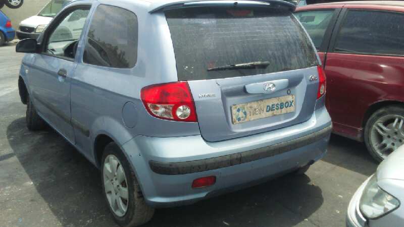 Vista 4