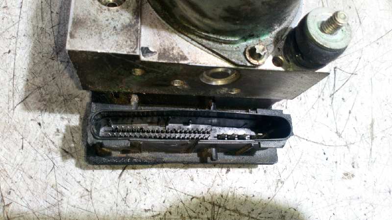 ABS SUBARU IMPREZA G12 - vista 6