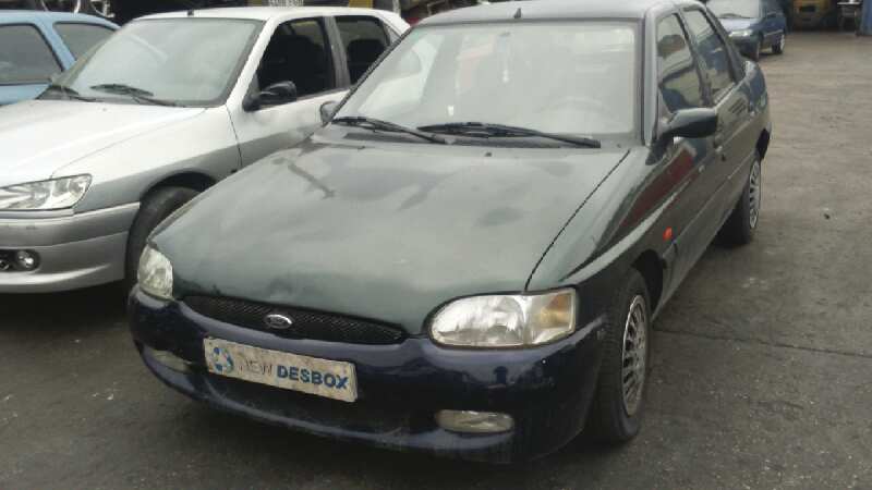 Vista 6