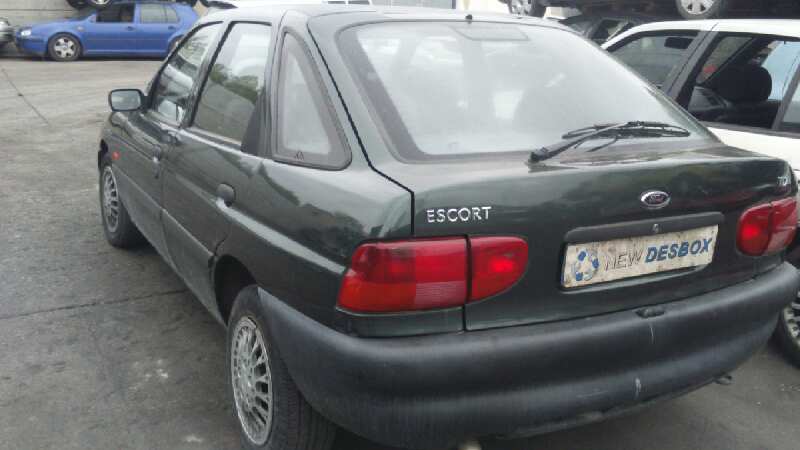 Vista 7