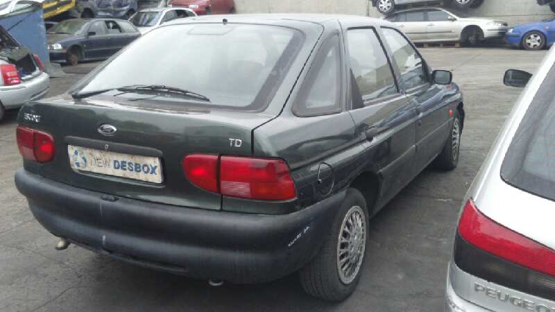 Vista 8