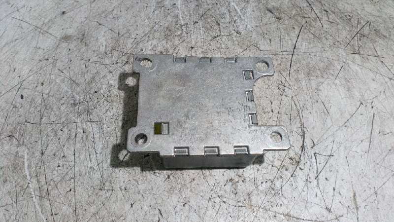 CENTRALITA AIRBAG NISSAN PRIMERA BERLINA (P11) - vista 3