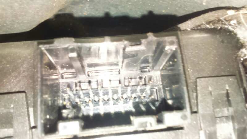 CENTRALITA CIERRE FIAT IDEA (135) - vista 2