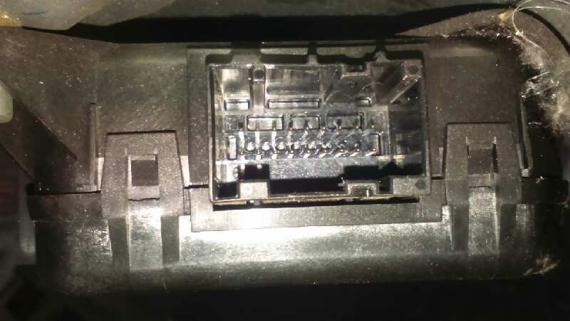 ELEVALUNAS DELANTERO DERECHO FIAT IDEA (135) - vista 7