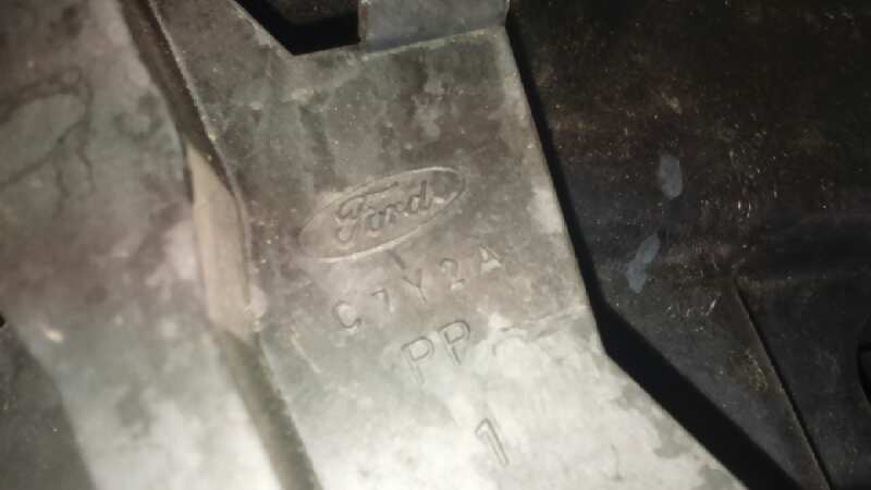 ELEVALUNAS DELANTERO DERECHO FORD FUSION (CBK) - vista 4