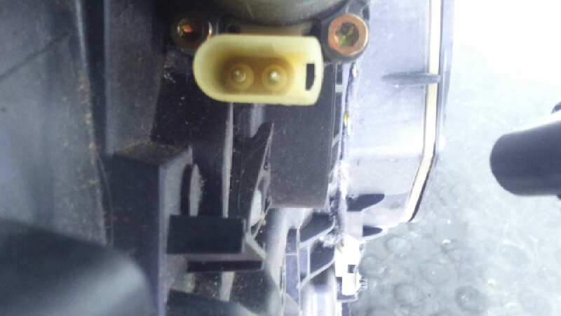 ELEVALUNAS DELANTERO DERECHO FORD FUSION (CBK) - vista 3