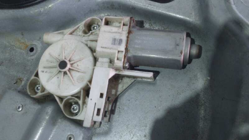 MOTOR ELEVALUNAS DELANTERO DERECHO FORD FOCUS C-MAX (CAP)