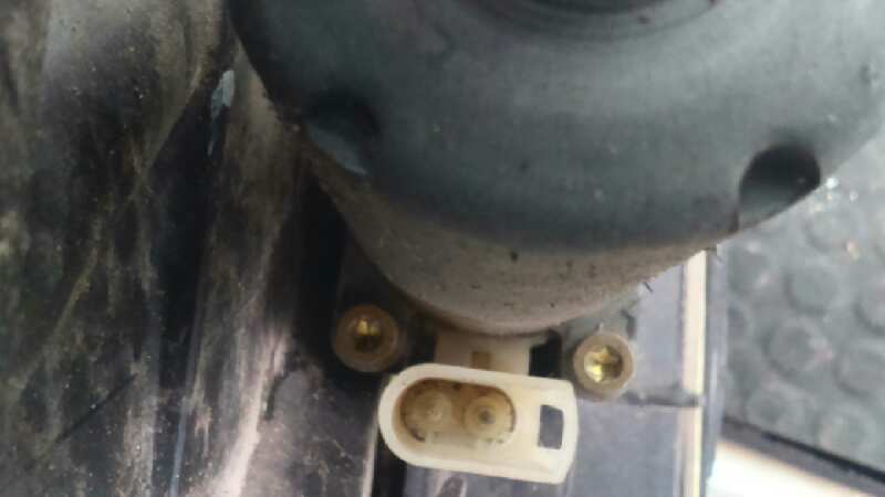 MOTOR ELEVALUNAS DELANTERO DERECHO FORD FUSION (CBK) - vista 2