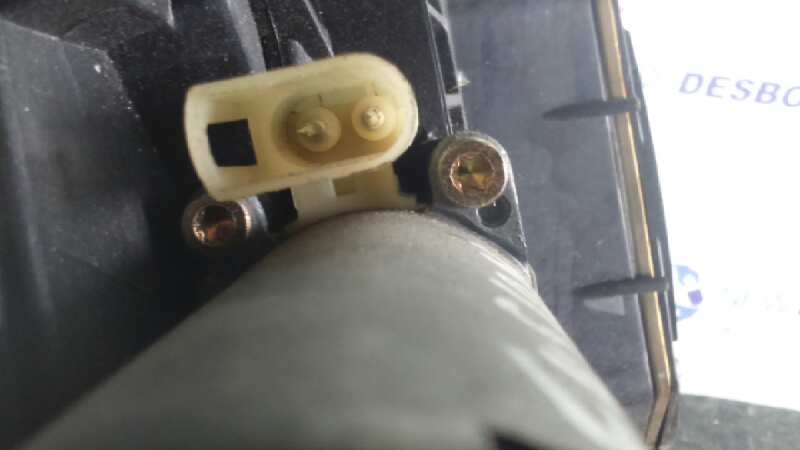 MOTOR ELEVALUNAS DELANTERO IZQUIERDO FORD FUSION (CBK) - vista 2