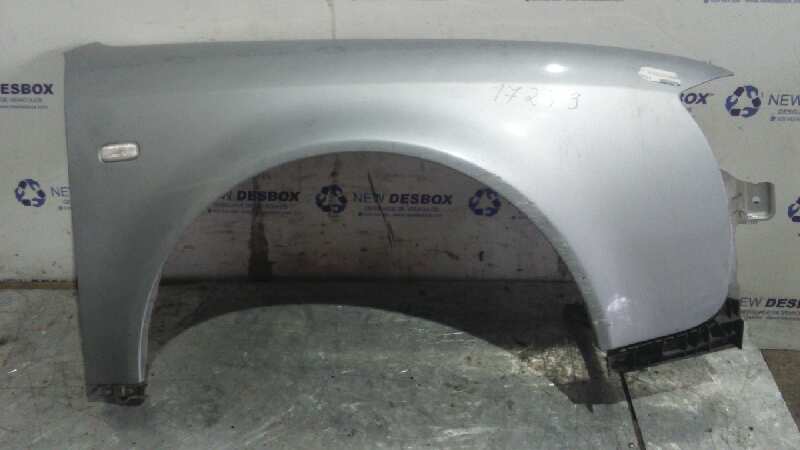 ALETA DELANTERA DERECHA AUDI A6 AVANT (4B5)