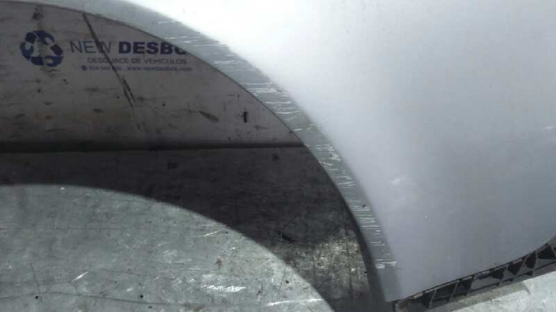 ALETA DELANTERA DERECHA AUDI A6 AVANT (4B5) - vista 4