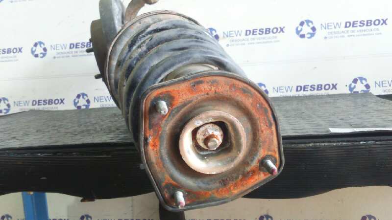 MANGUETA TRASERA DERECHA HYUNDAI TUCSON (JM) - vista 3