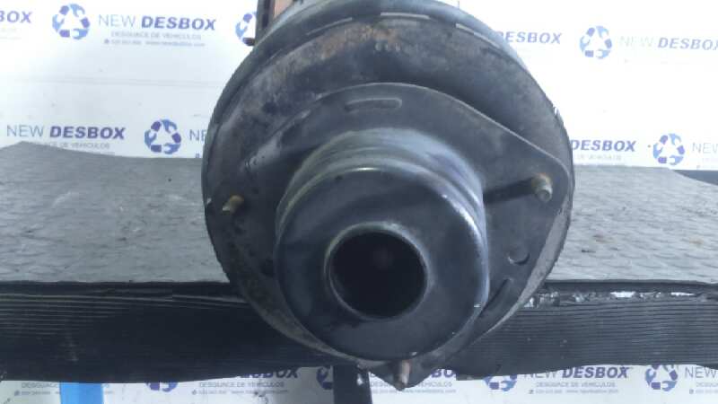 MANGUETA DELANTERA DERECHA CHRYSLER VOYAGER (GS) - vista 4