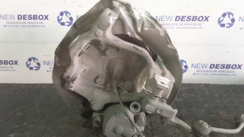 MANGUETA DELANTERA DERECHA BMW SERIE 5 BERLINA (E39)