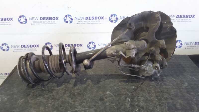 MANGUETA DELANTERA IZQUIERDA BMW SERIE 3 BERLINA (E46)