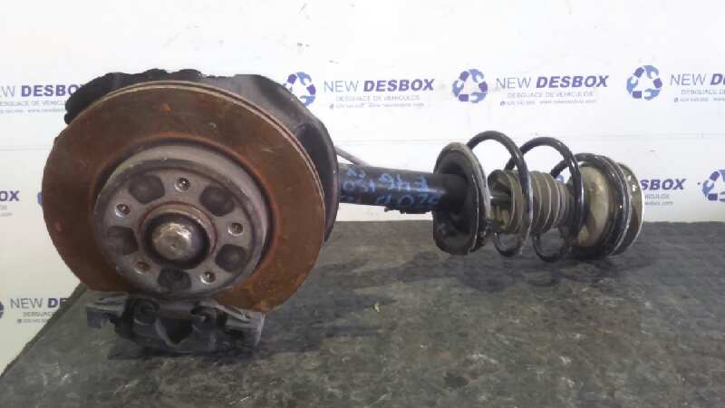 MANGUETA DELANTERA IZQUIERDA BMW SERIE 3 BERLINA (E46) - vista 4