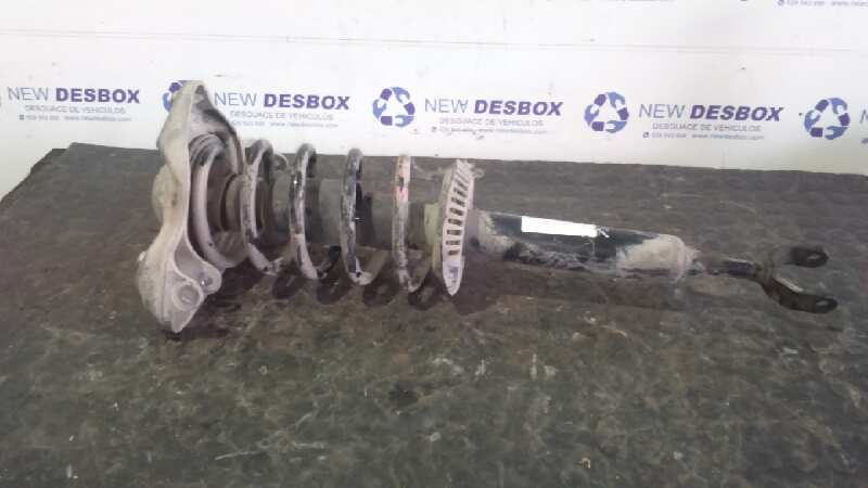 AMORTIGUADOR DELANTERO DERECHO AUDI A4 AVANT (8E)