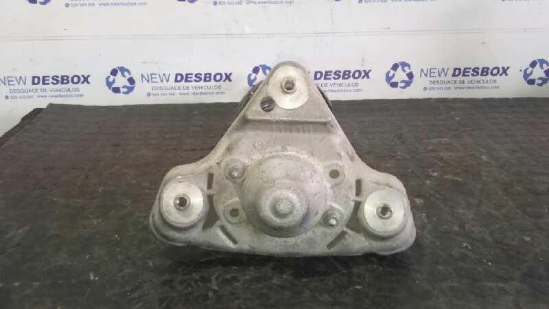 AMORTIGUADOR DELANTERO DERECHO AUDI A4 AVANT (8E) - vista 3