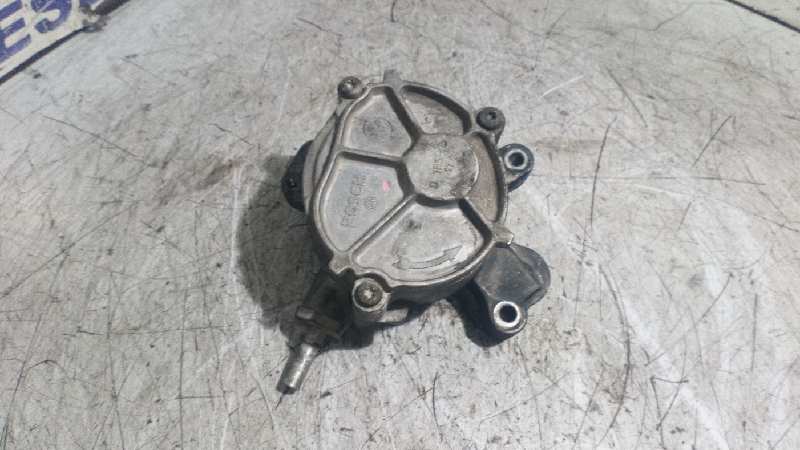 DEPRESOR FRENO / BOMBA VACIO PEUGEOT 407 - vista 3