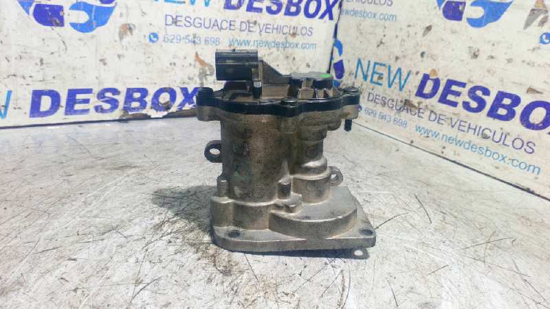 VALVULA EGR FORD TOURNEO CONNECT (TC7)