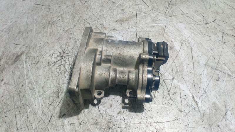VALVULA EGR FORD TOURNEO CONNECT (TC7) - vista 5