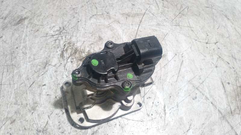 VALVULA EGR FORD TOURNEO CONNECT (TC7) - vista 6