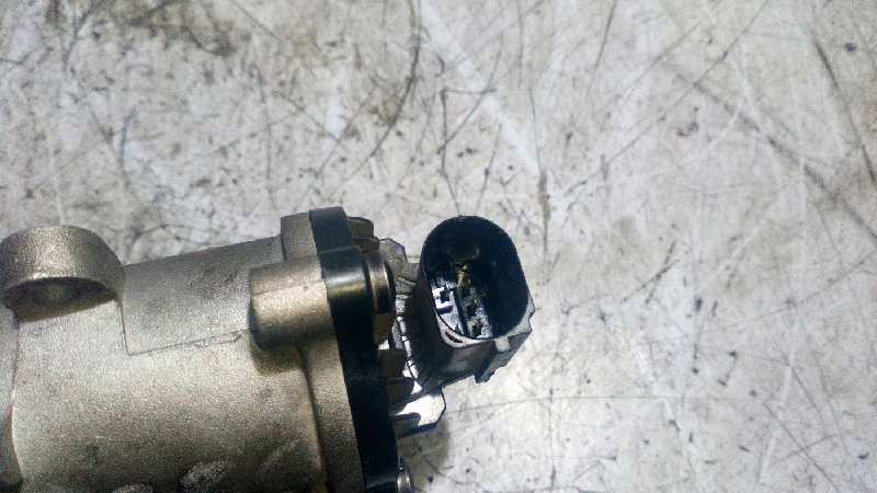 VALVULA EGR FORD TOURNEO CONNECT (TC7) - vista 4
