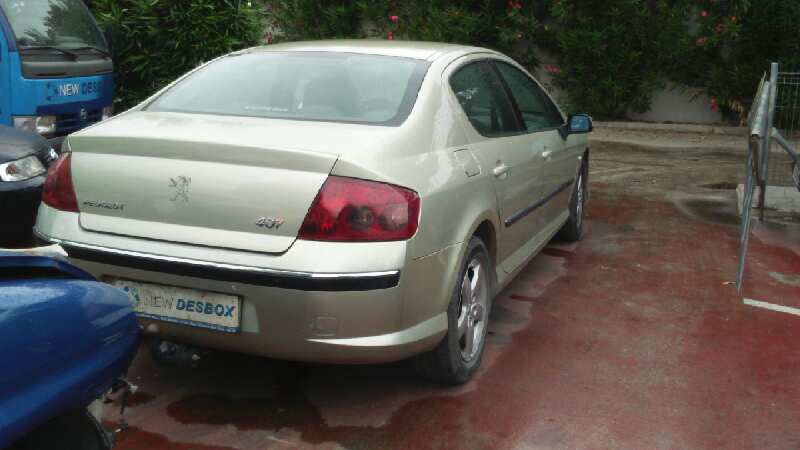 Vista 10