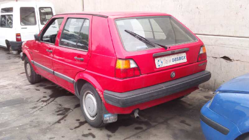 Vista 4
