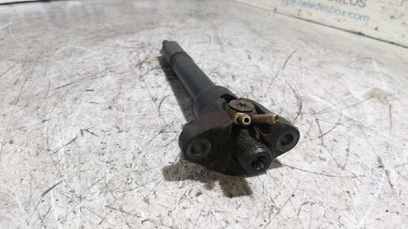 INYECTOR BMW SERIE 5 BERLINA (E39) - vista 3