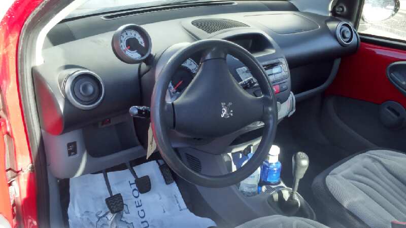 Vista 3