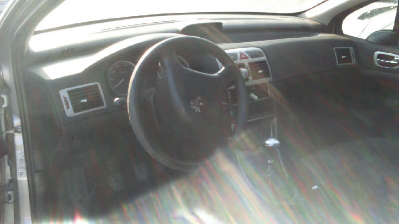 Vista 12