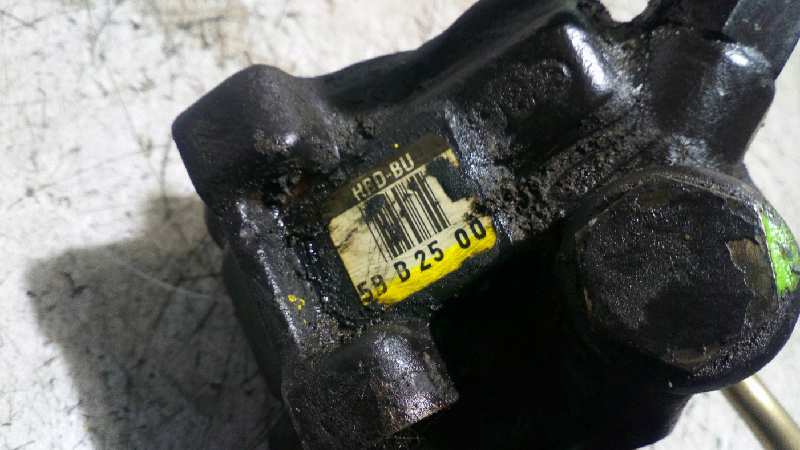 BOMBA DIRECCION FORD FIESTA BERL./COURIER - vista 3