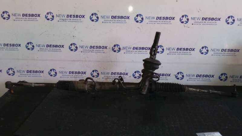 CREMALLERA DIRECCION OPEL ASTRA G BERLINA