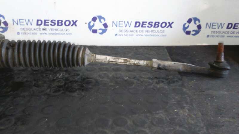 CREMALLERA DIRECCION OPEL ASTRA G BERLINA - vista 3