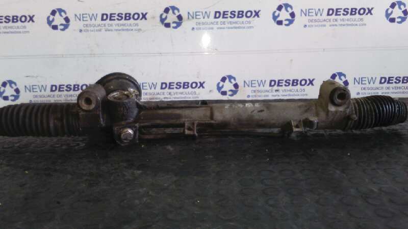 CREMALLERA DIRECCION OPEL ASTRA G BERLINA - vista 5