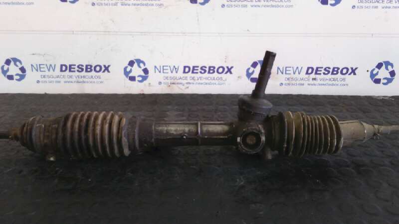 CREMALLERA DIRECCION SMART COUPE - vista 3