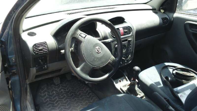 Vista 2